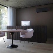 Сплит-система Daikin FTXJ50AB/RXJ50A