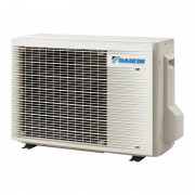 Сплит-система Daikin FTXJ20AB/RXJ20A