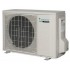 Сплит-система Daikin FTXJ35MW/RXJ35M9 Сплит-система Daikin FTXJ35MW/RXJ35M9
