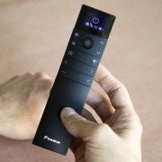 Сплит-система Daikin FTXJ25AB/RXJ25A