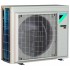 Сплит-система Daikin FTXM60R/RXM60R/-30 Сплит-система Daikin FTXM60R/RXM60R/-30