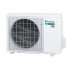 Сплит-система Daikin FTXP20L/RXP20L Сплит-система Daikin FTXP20L/RXP20L