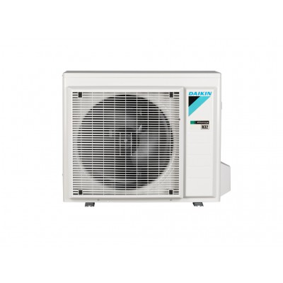 Сплит-система Daikin FTXF42D/RXF42D/-40 Сплит-система Daikin FTXF42D/RXF42D/-40