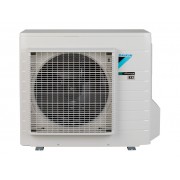 Сплит-система Daikin FTXF60A/RXF60B/-30