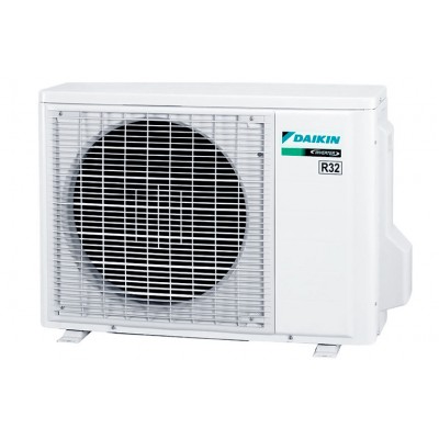 Сплит-система Daikin FTXP50M/RXP50M Сплит-система Daikin FTXP50M/RXP50M