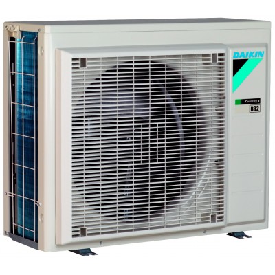 Сплит-система Daikin FTXM35R/RXM35R9 Сплит-система Daikin FTXM35R/RXM35R9
