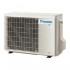 Сплит-система Daikin FTXJ35AB/RXJ35A Сплит-система Daikin FTXJ35AB/RXJ35A