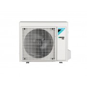 Сплит-система Daikin FTXF50D/RXF50D/-40
