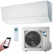 Сплит-система Daikin FTXM71R/RXM71R/-40