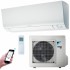 Сплит-система Daikin FTXM42R/RXM42R Сплит-система Daikin FTXM42R/RXM42R