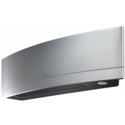 Сплит-система Daikin FTXJ50MS/RXJ50N