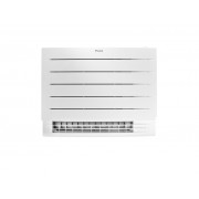 Напольный кондиционер Daikin FVXM25A/RXM25R9