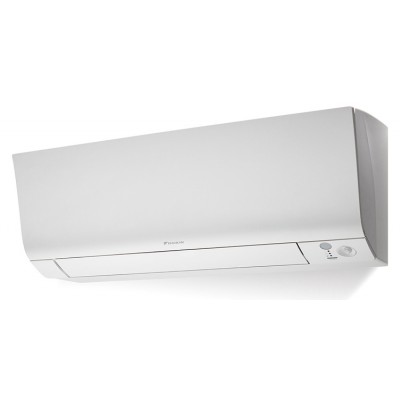 Сплит-система Daikin FTXM60N/RXM60N9 Сплит-система Daikin FTXM60N/RXM60N9
