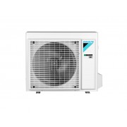 Напольно-потолочный кондиционер Daikin FVXM50A/RXM50R