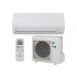 Сплит-система Daikin FTXF50A/RXF50B/-30 Сплит-система Daikin FTXF50A/RXF50B/-30