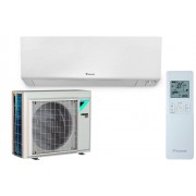 Сплит-система Daikin FTXM71R/RXM71R/-30
