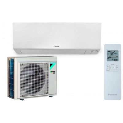 Сплит-система Daikin FTXM71R/RXM71R/-30 Сплит-система Daikin FTXM71R/RXM71R/-30