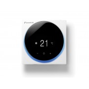 Проводной пульт Daikin BRC1H519W7