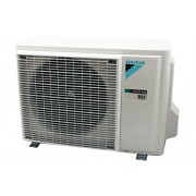 Сплит-система Daikin FTXJ50MS/RXJ50N