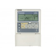 Проводной пульт Daikin BRC1D52