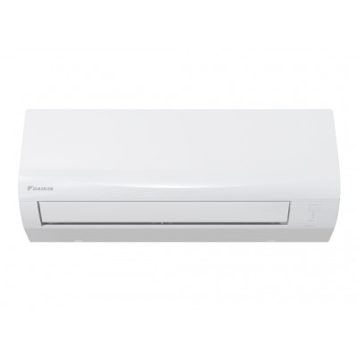 Сплит-система Daikin FTXF35D/RXF35D/-40 Сплит-система Daikin FTXF35D/RXF35D/-40