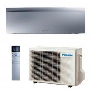 Сплит-система Daikin FTXJ20AS/RXJ20A