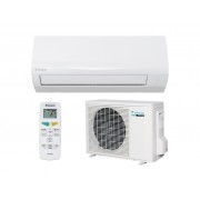 Сплит-система Daikin FTXF42D/RXF42D/-40