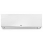 Сплит-система Daikin FTXM60R/RXM60R