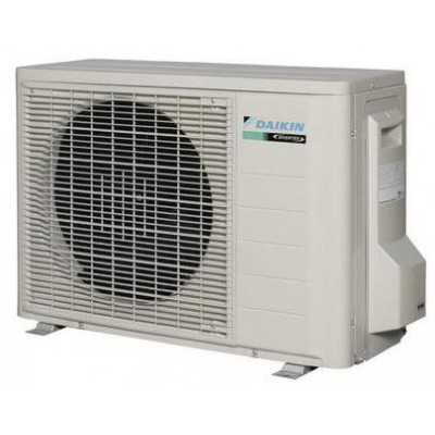 Сплит-система Daikin FTXJ50MW/RXJ50N Сплит-система Daikin FTXJ50MW/RXJ50N