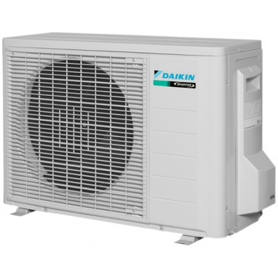 Напольно-потолочный кондиционер Daikin FLXS25B/RXS25L3/-40 Напольно-потолочный кондиционер Daikin FLXS25B/RXS25L3/-40