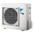 Сплит-система Daikin FTXM71N/RXM71N Сплит-система Daikin FTXM71N/RXM71N