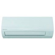 Сплит-система Daikin FTXJ25AW/RXJ25A