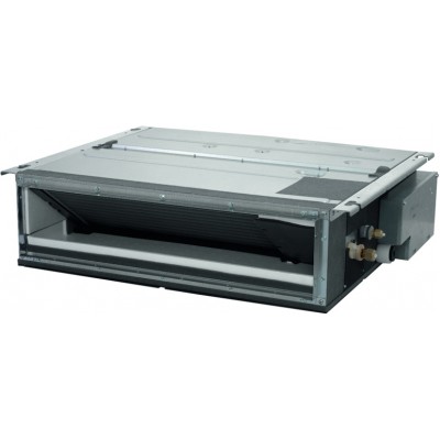 Канальный кондиционер Daikin FDXM25F9/RXM25N9 Канальный кондиционер Daikin FDXM25F9/RXM25N9