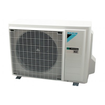 Сплит-система Daikin FTXJ20MS/RXJ20M9 Сплит-система Daikin FTXJ20MS/RXJ20M9