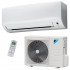 Сплит-система Daikin FTXF71A/RXF71A/-30 Сплит-система Daikin FTXF71A/RXF71A/-30