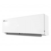Сплит-система Denko QW-24i