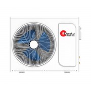 Сплит-система Denko QW-18i
