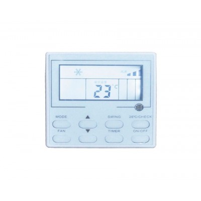 Колонный кондиционер Denko DN-KL 100A Колонный кондиционер Denko DN-KL 100A