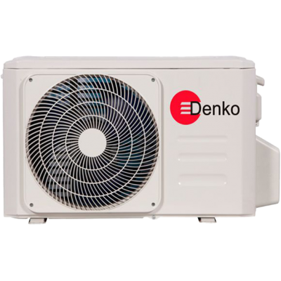 Колонный кондиционер Denko DNKL-60GR Колонный кондиционер Denko DNKL-60GR
