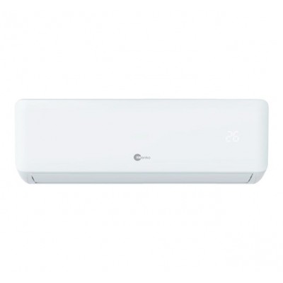 Внутренний блок Denko DNMULT - 12 Внутренний блок Denko DNMULT - 12