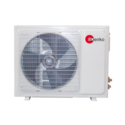 Напольно-потолочный кондиционер Denko DNP-18А Напольно-потолочный кондиционер Denko DNP-18А