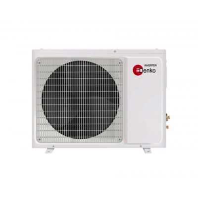 Наружный блок мульти сплит-системы Denko DNMULT-30/3 Наружный блок мульти сплит-системы Denko DNMULT-30/3