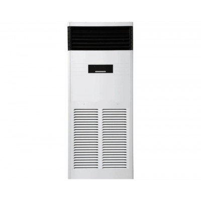 Колонный кондиционер Denko DN-KL 100A Колонный кондиционер Denko DN-KL 100A