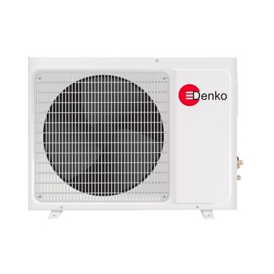 Сплит-система Denko DU - 24i Сплит-система Denko DU - 24i