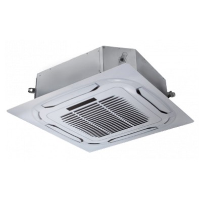 Кассетный кондиционер Denko DCS48СH Кассетный кондиционер Denko DCS48СH