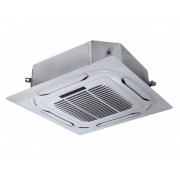 Кассетный кондиционер Denko DCS-12A