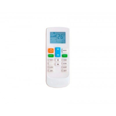 Колонный кондиционер Denko DN-KL 100A Колонный кондиционер Denko DN-KL 100A