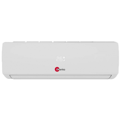 Сплит-система Denko DT- 36 Сплит-система Denko DT- 36