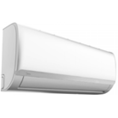 Сплит-система Denko QW-07i /QWN-07i Сплит-система Denko QW-07i /QWN-07i