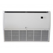 Напольно-потолочный кондиционер Denko DNP-18А